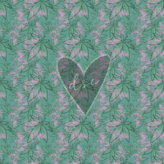 Assorted You Are Stoned Vinyl