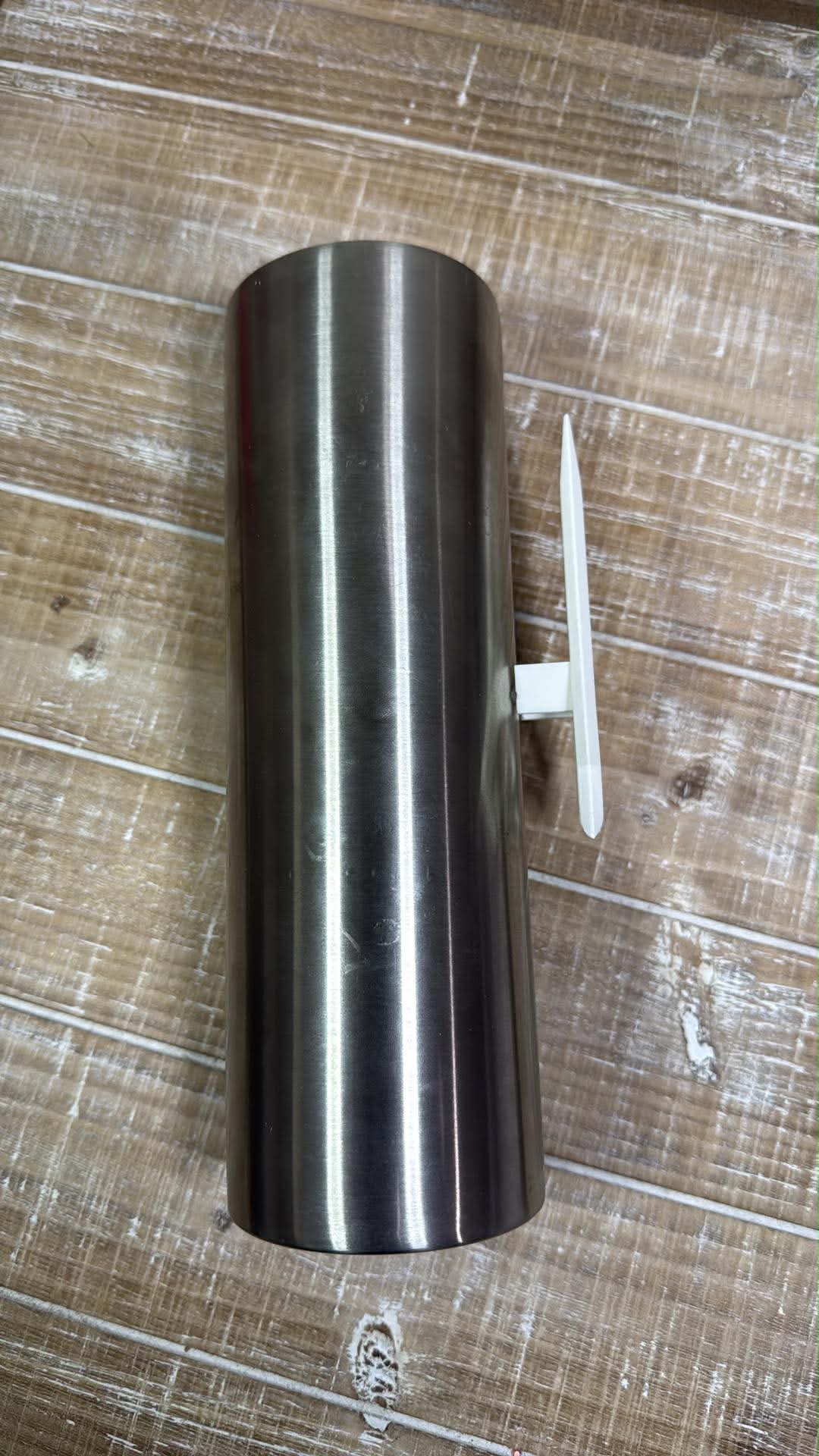 Energy Saber Element