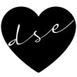 daniellespencerexclusive