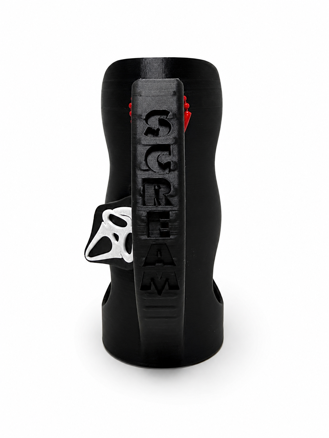 12oz Skinny Can Holder