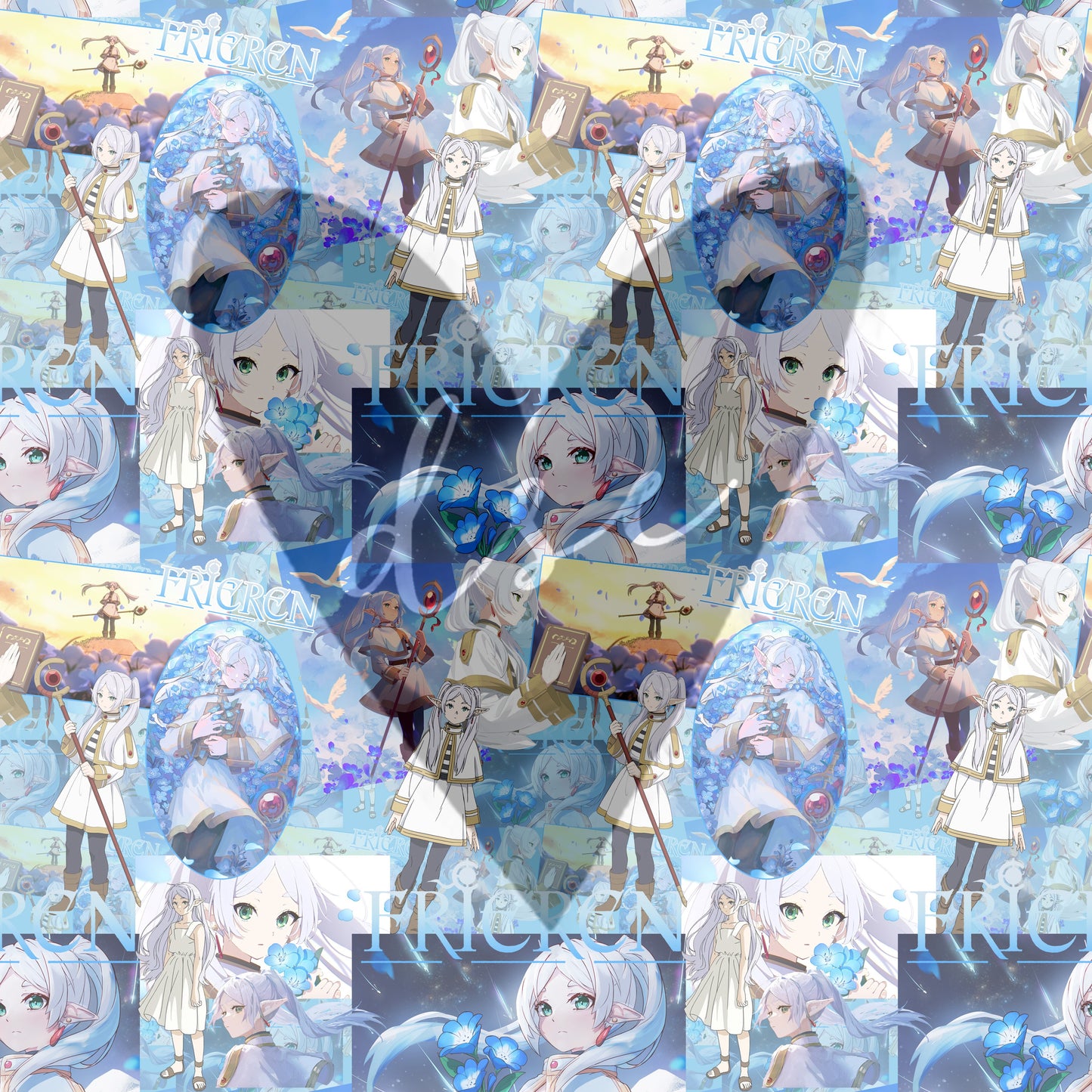 FB Drop 0619