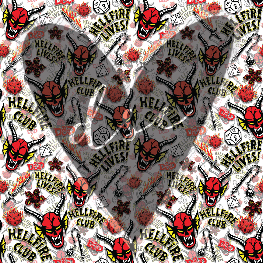 FB Drop 0220