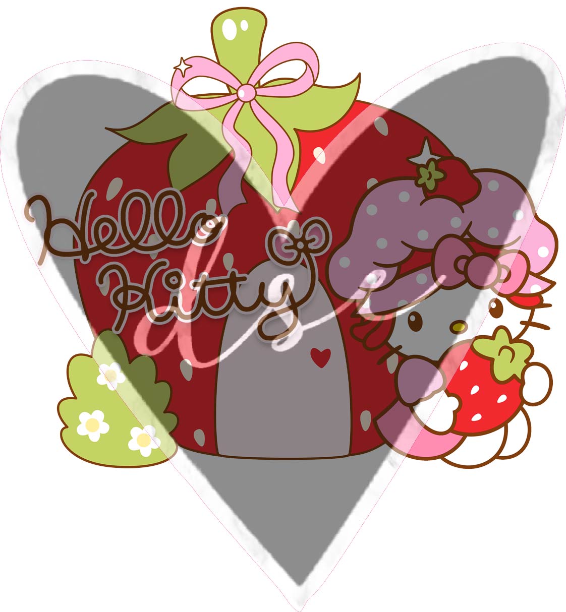 FB Drop 0220