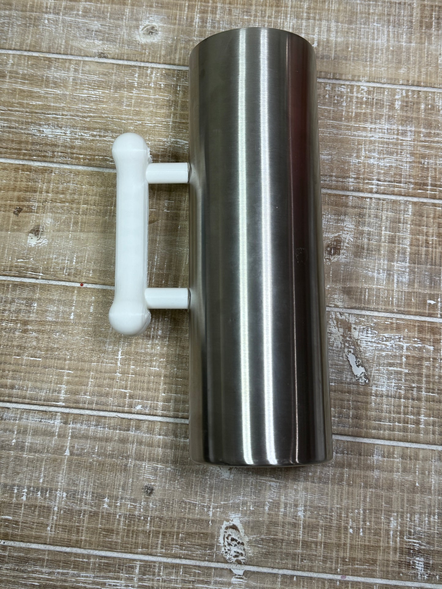 Bone Handle