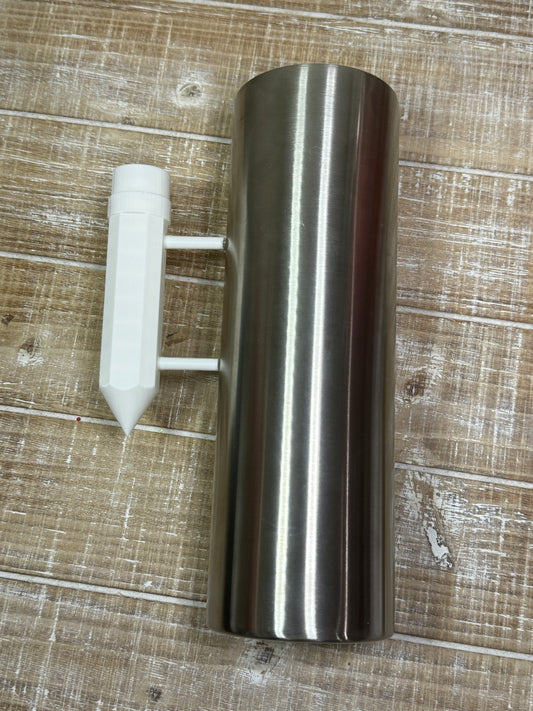 Oopsie Handles