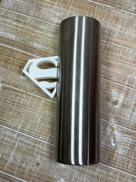 Super Handle