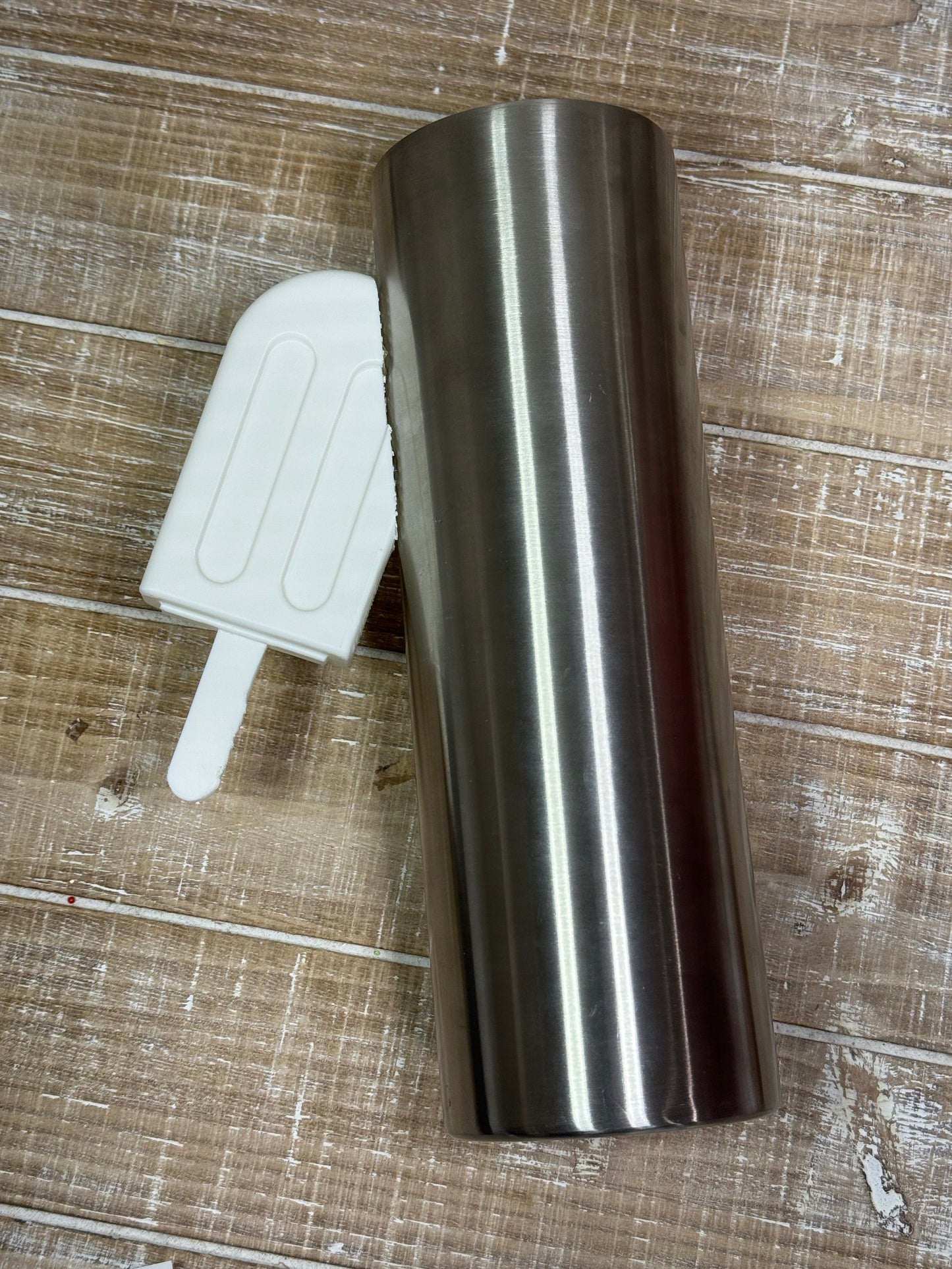 Popsicle Handle