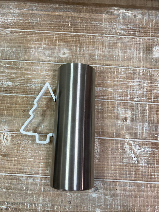 Christmas Tree Handle