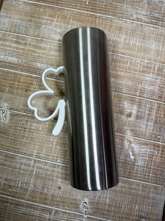 Clover Handle