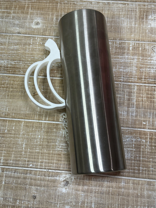 Pumpkin Handle