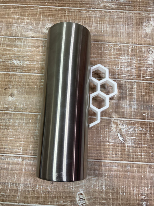 Honeycomb Handle