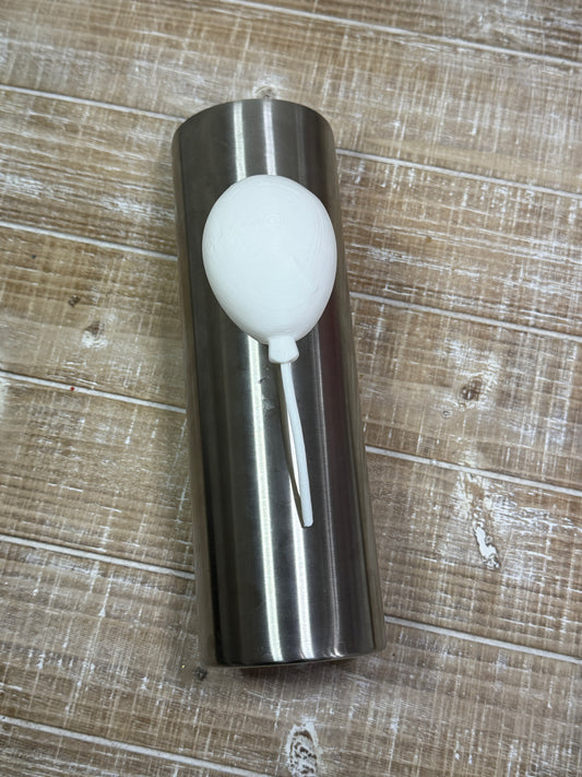 Balloon Element