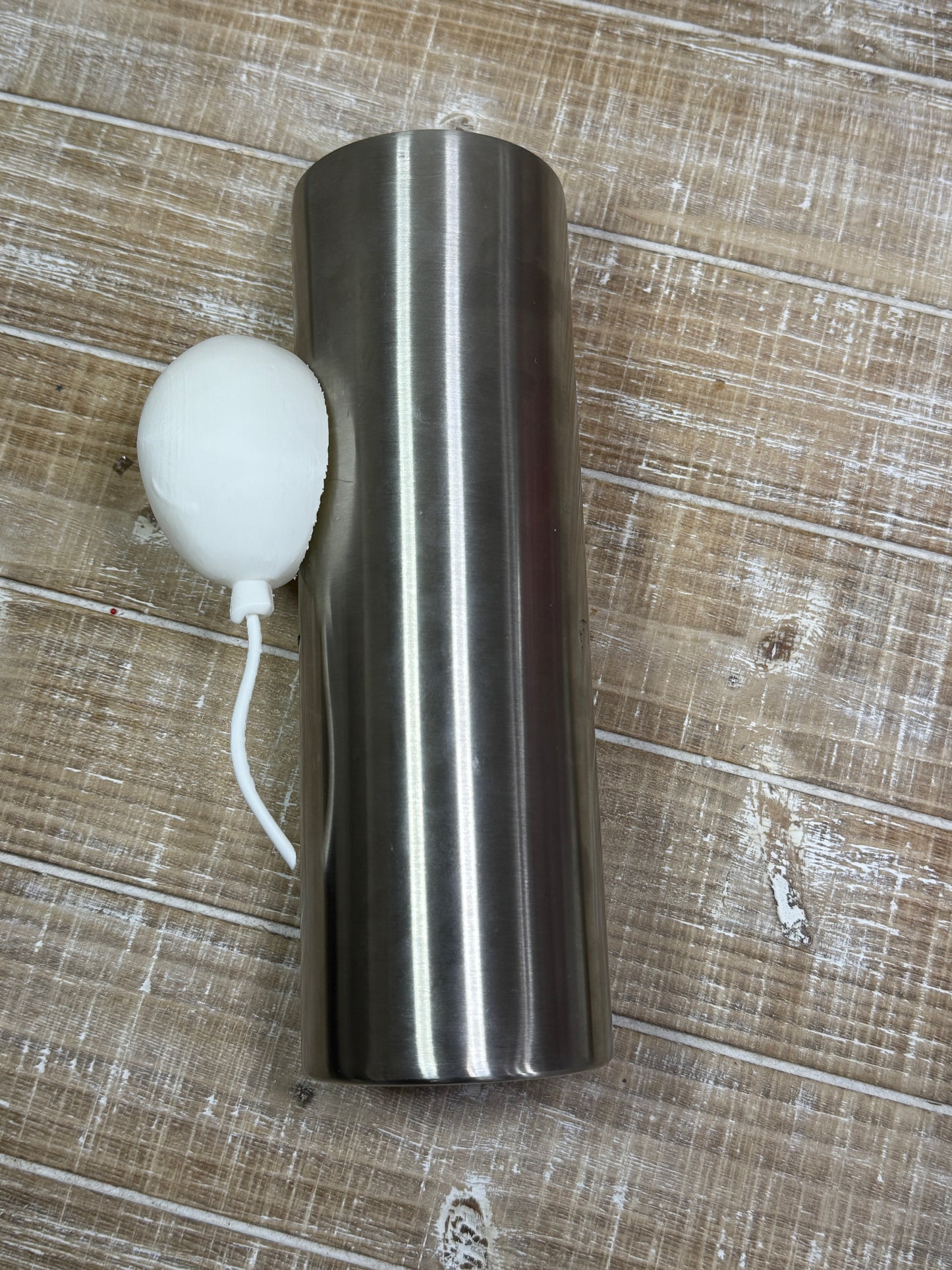 Balloon Element