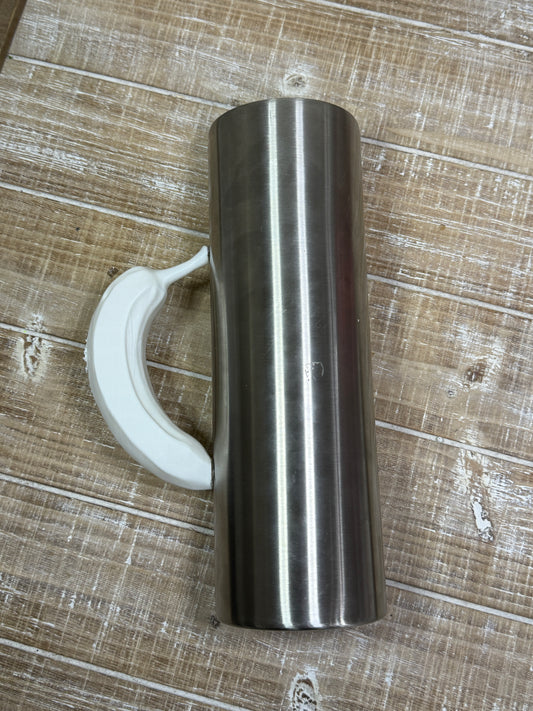 Banana Handle