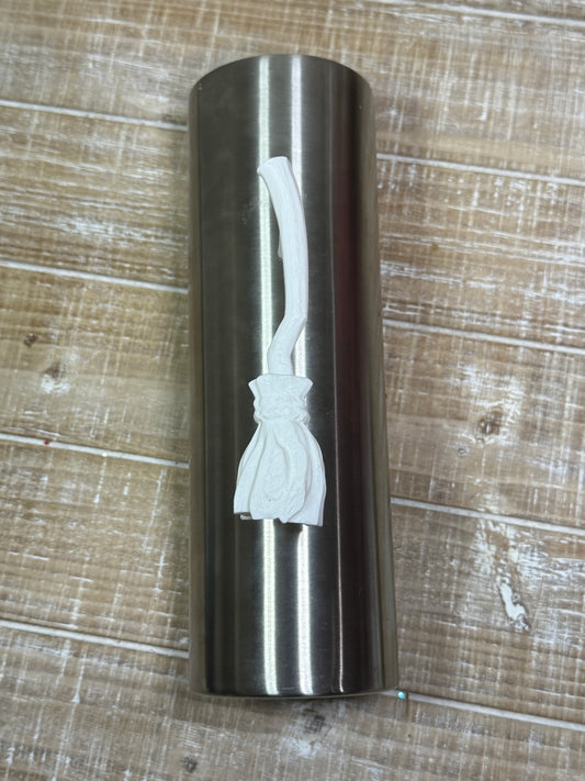 Broom Handle
