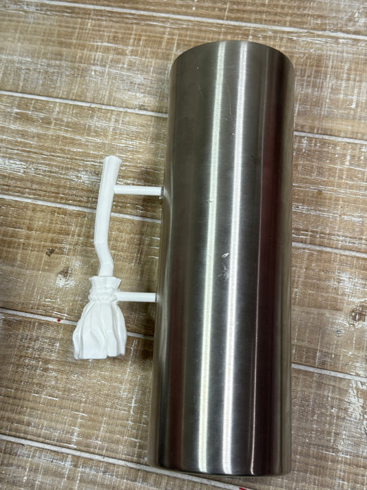 Broom Handle