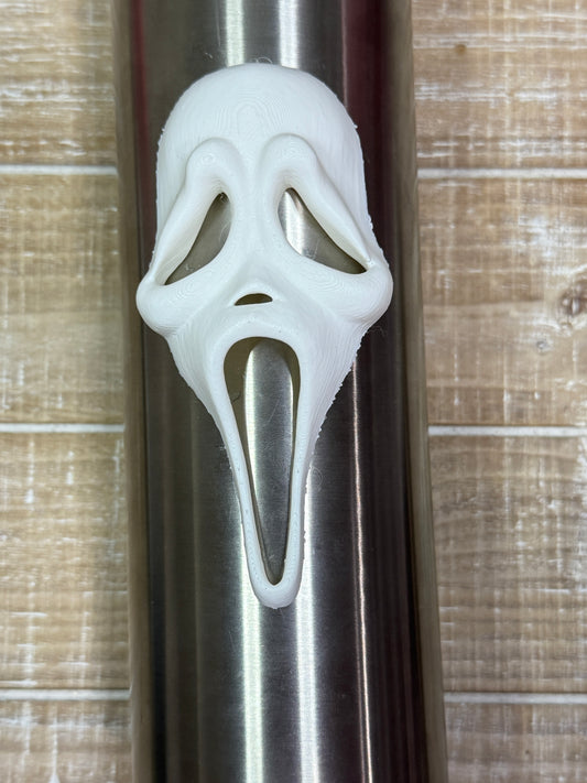 Assorted Mask Element