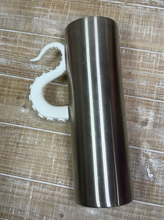 Tentacle Handle