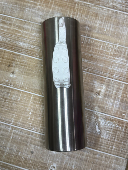Tentacle Handle
