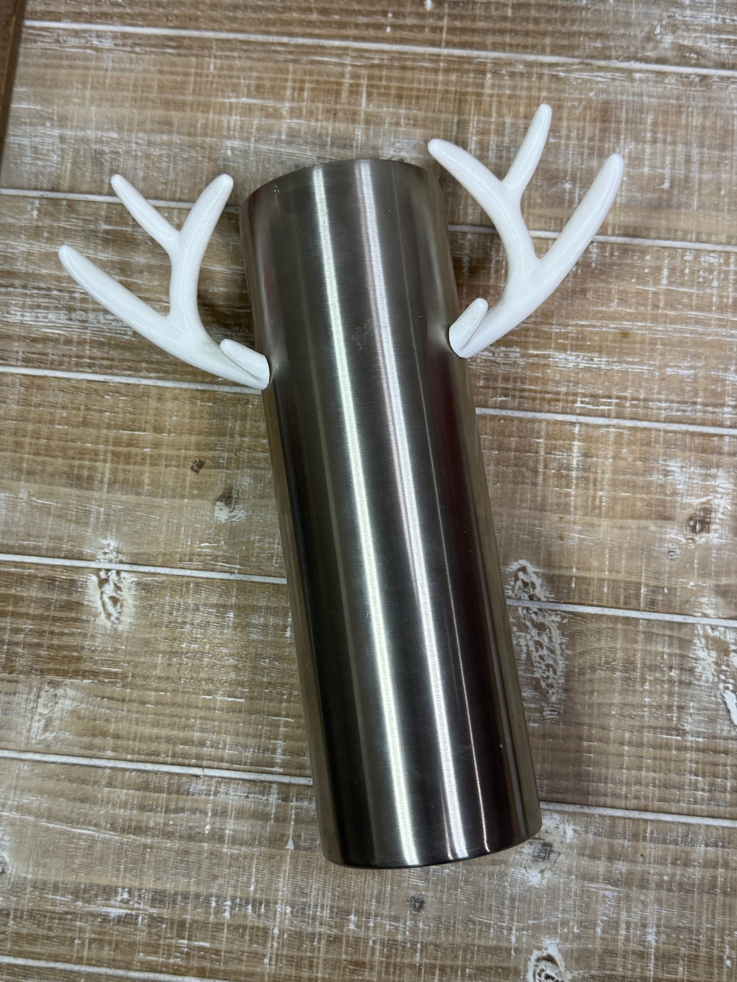 Assorted Antler Elements