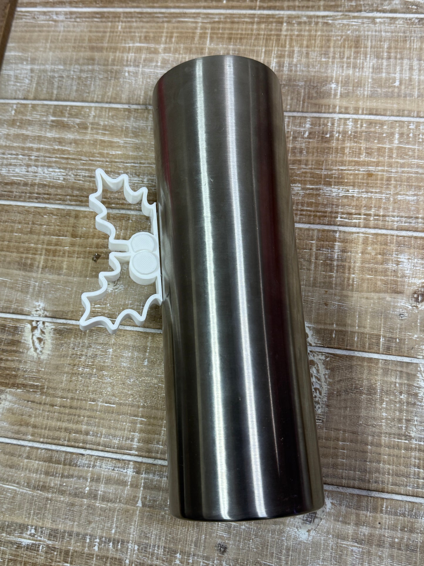 Holly Handle