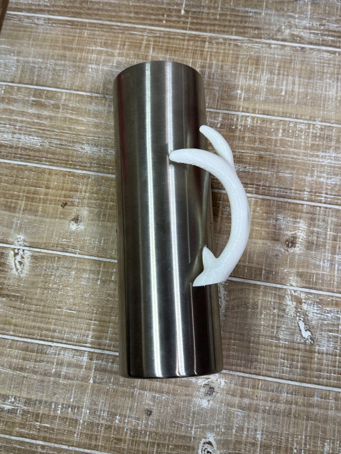 Assorted Antler Elements