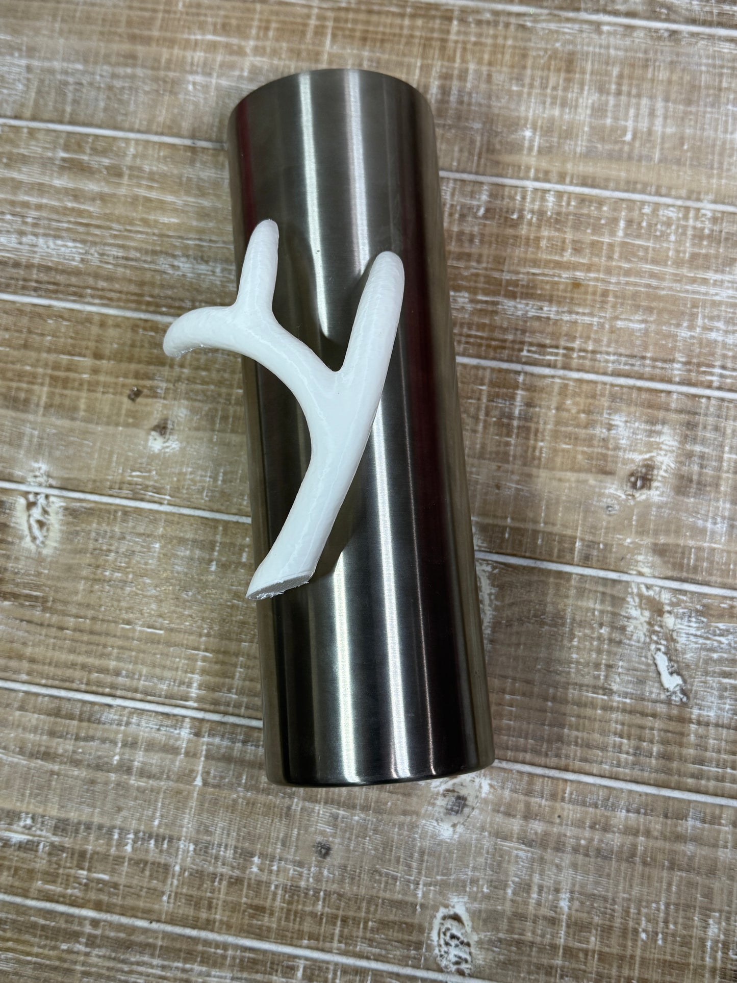 Assorted Antler Elements