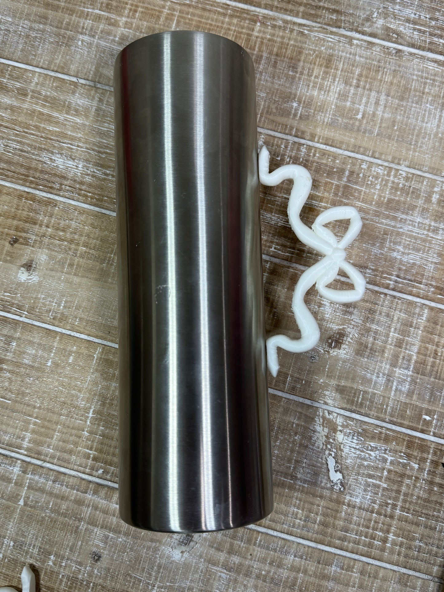 Assorted Bow Handles
