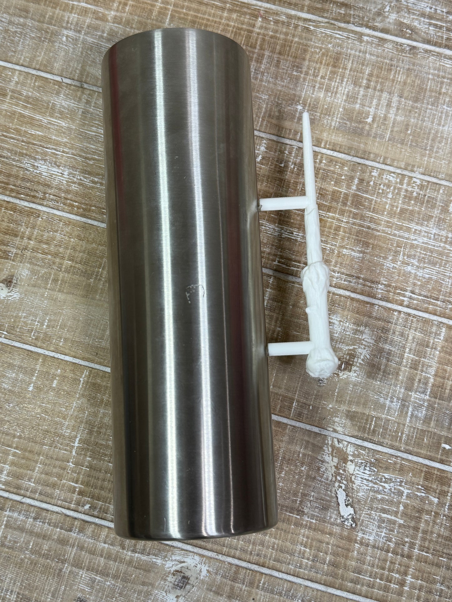Wand Handle