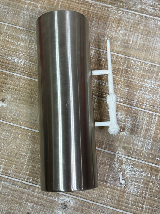 Wand Handle