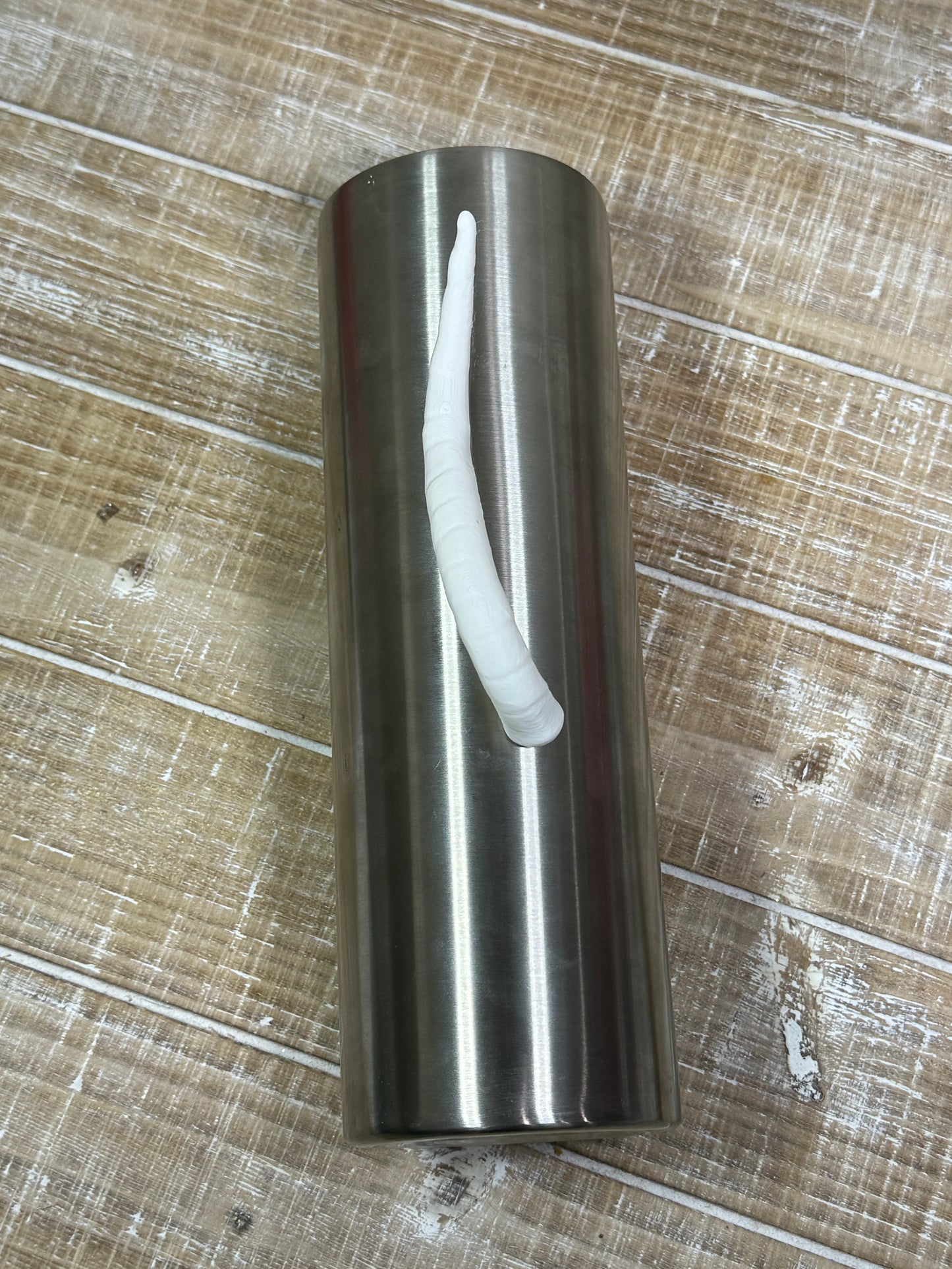 Vine Handle