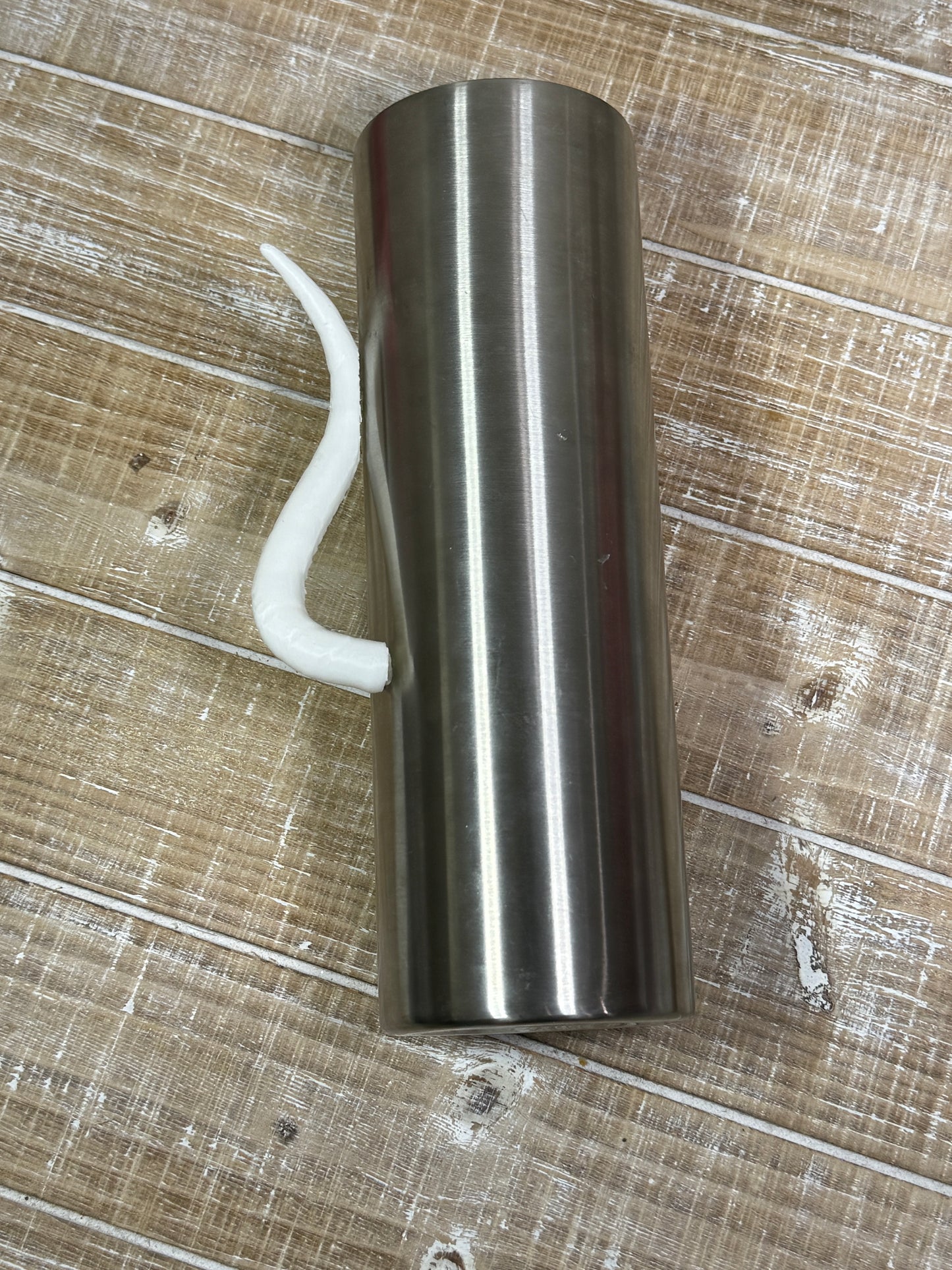 Vine Handle
