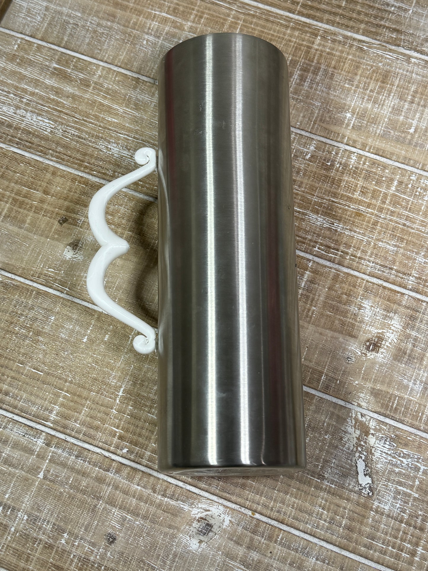 Cupid Bow and Arrow  Handles