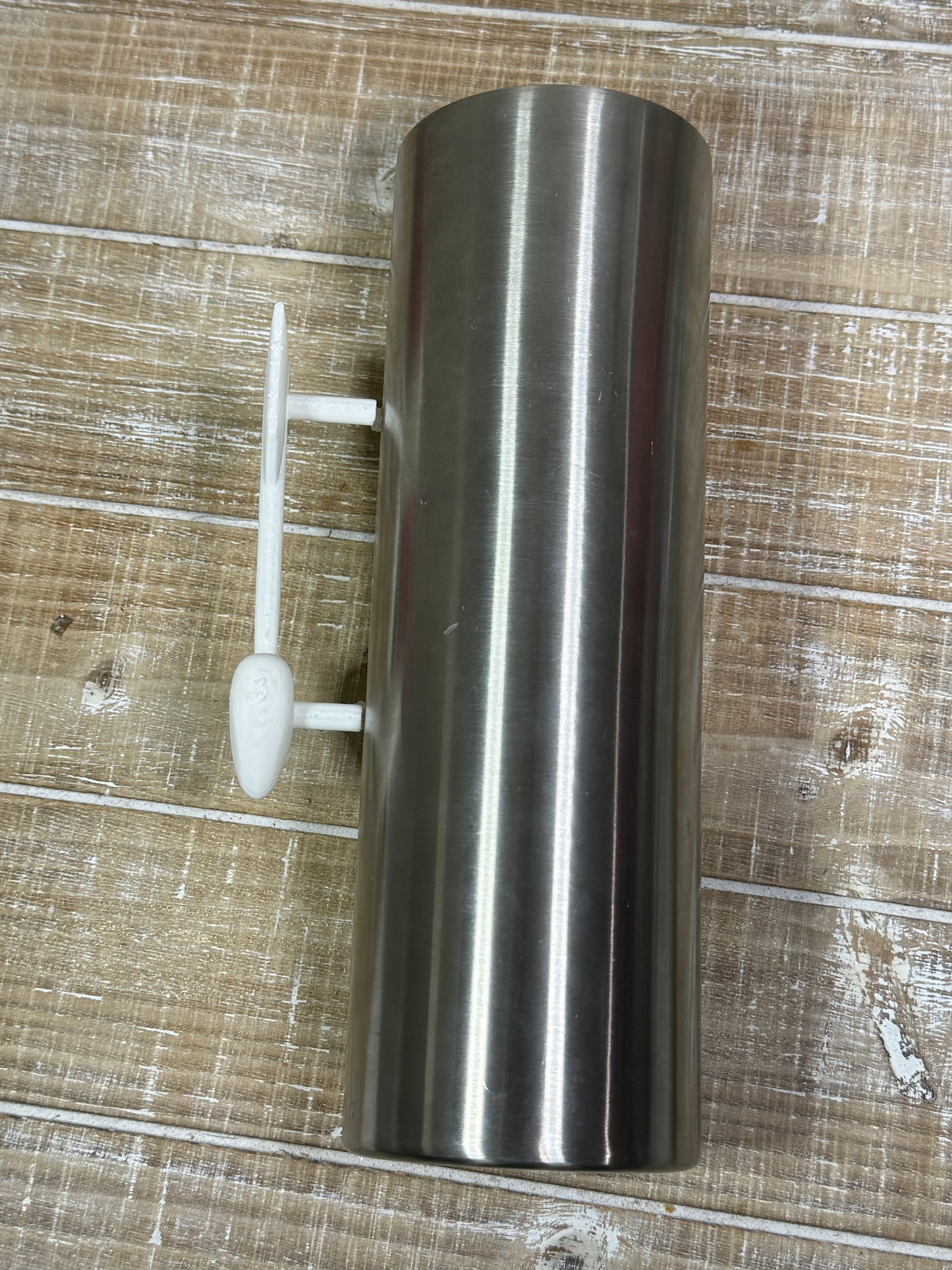 Cupid Bow and Arrow  Handles