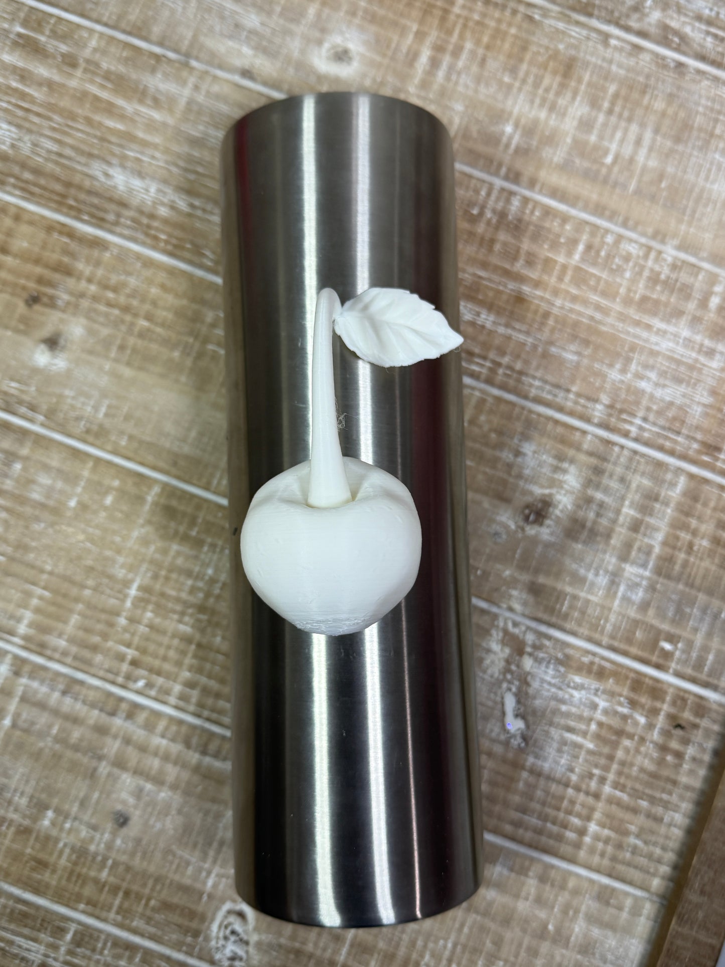 Assorted Cherry Handles