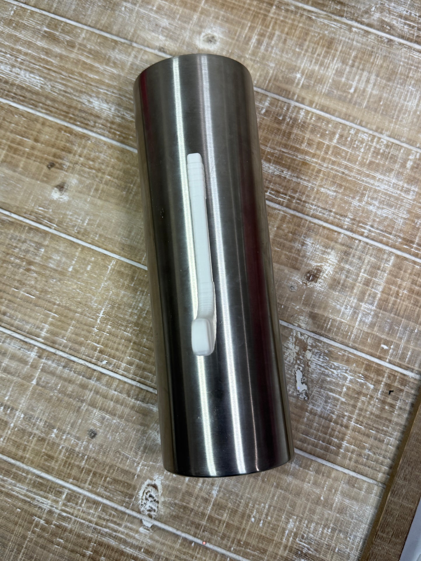 Assorted Hockey Stick Handle