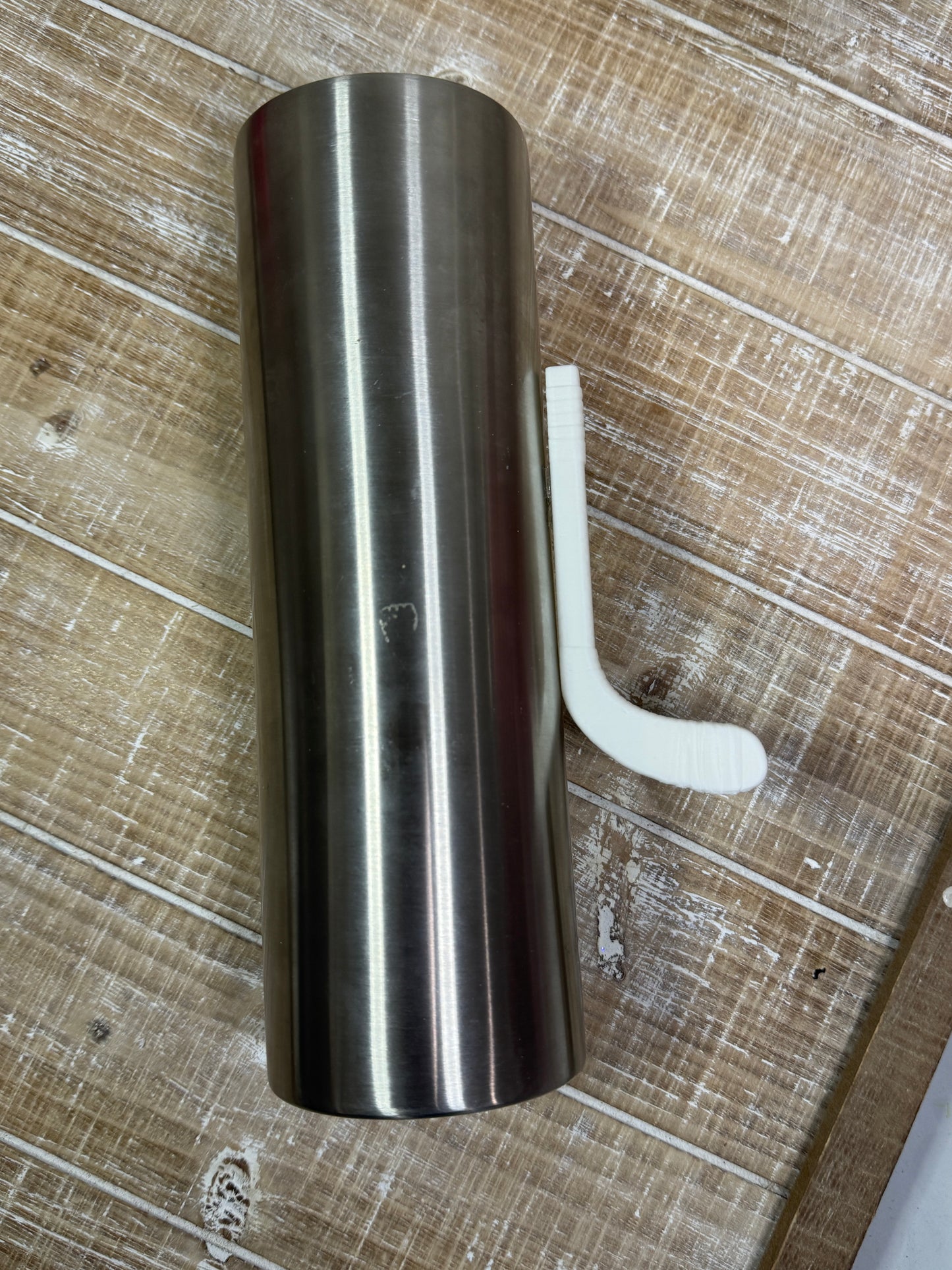 Assorted Hockey Stick Handle