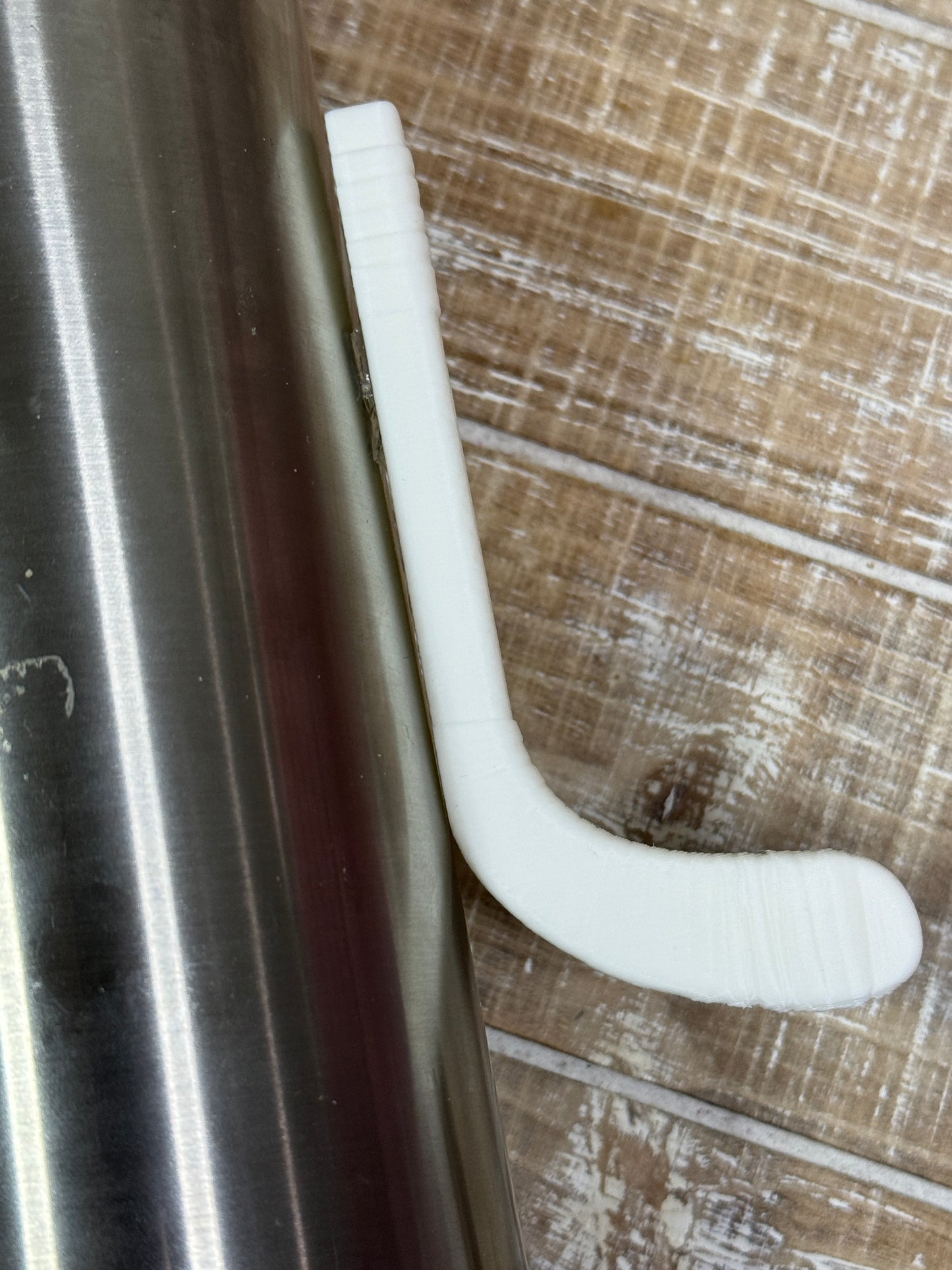 Assorted Hockey Stick Handle