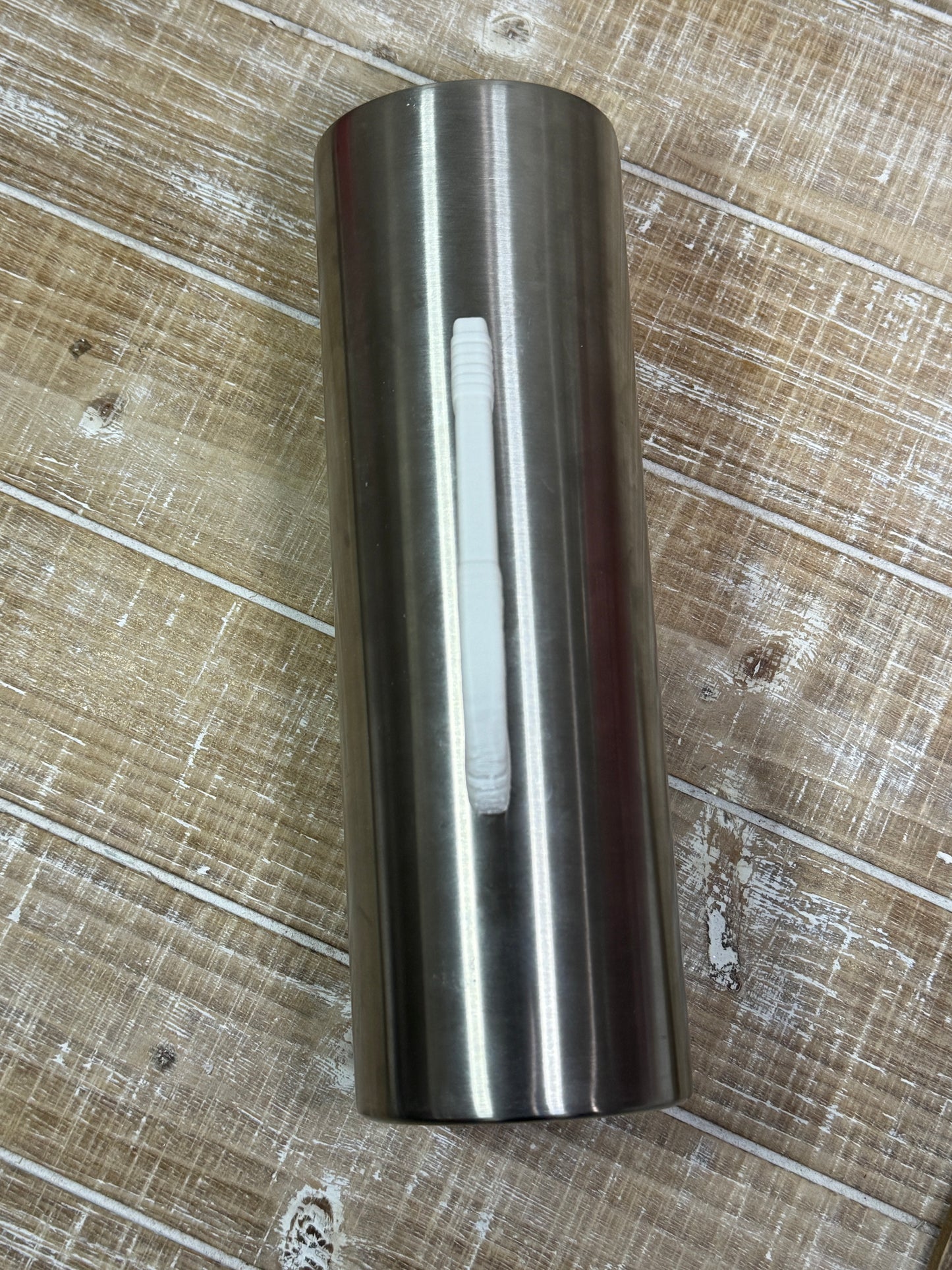 Assorted Hockey Stick Handle