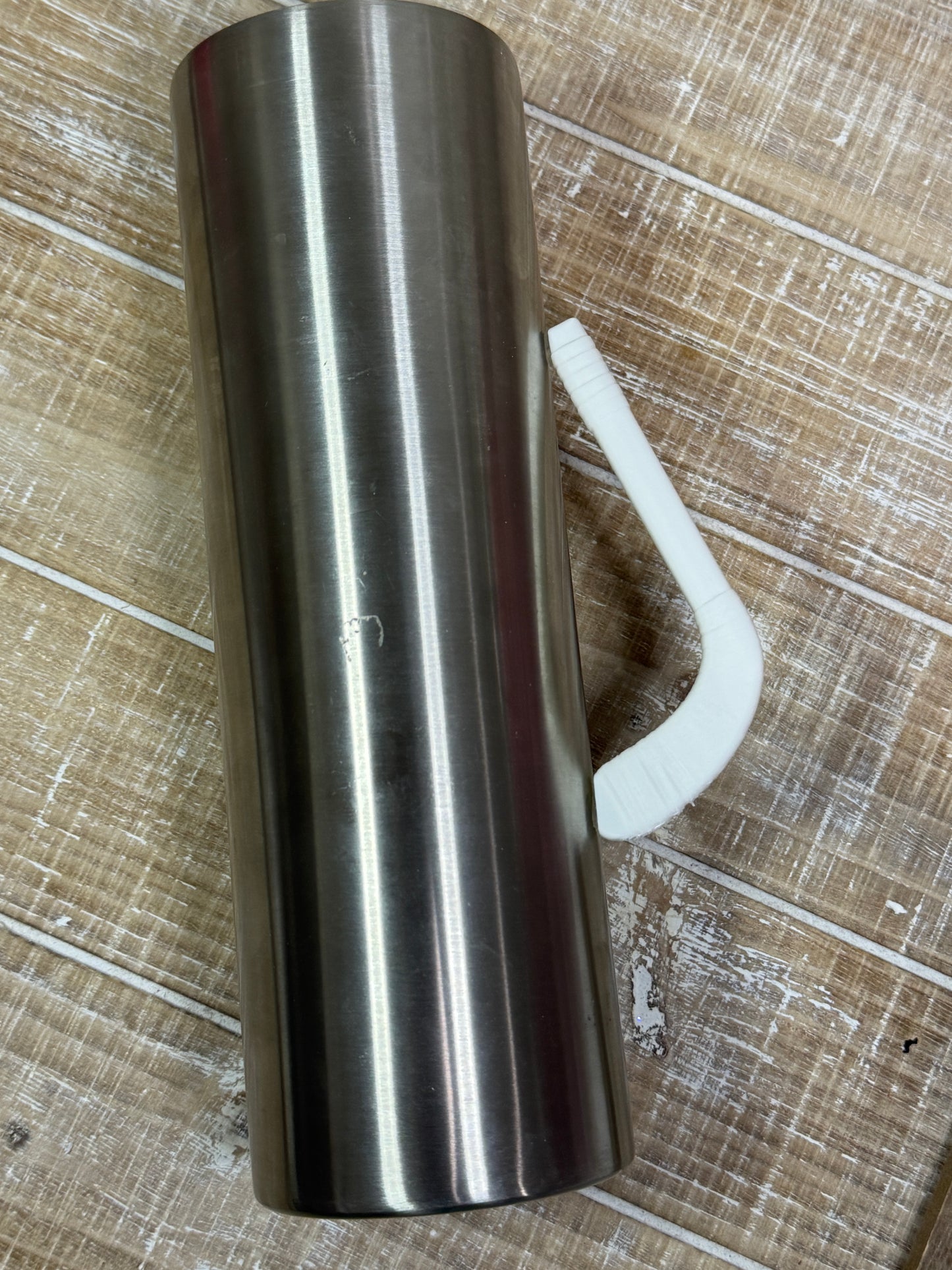 Assorted Hockey Stick Handle
