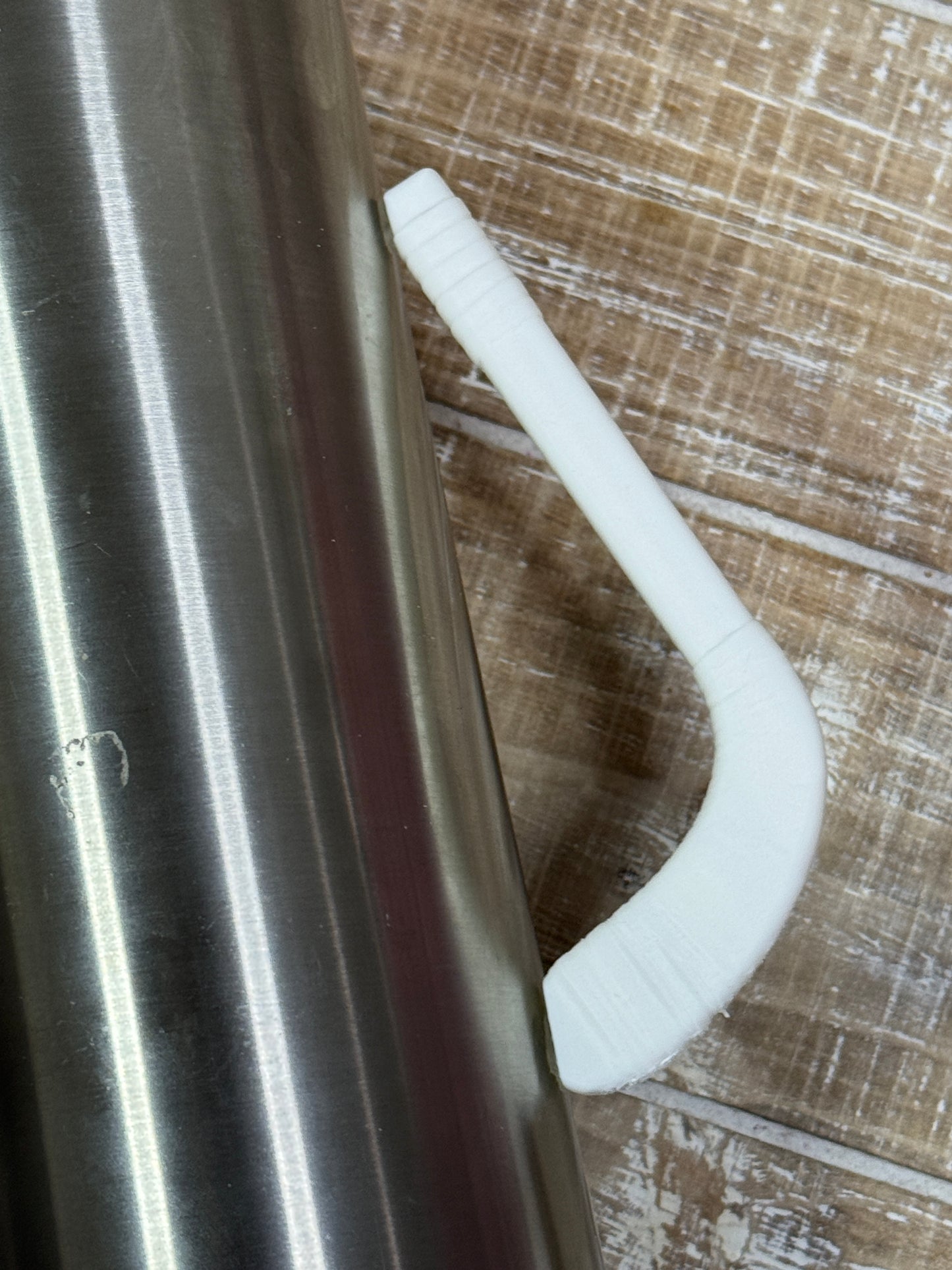 Assorted Hockey Stick Handle