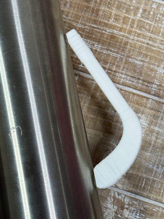 Assorted Hockey Stick Handle