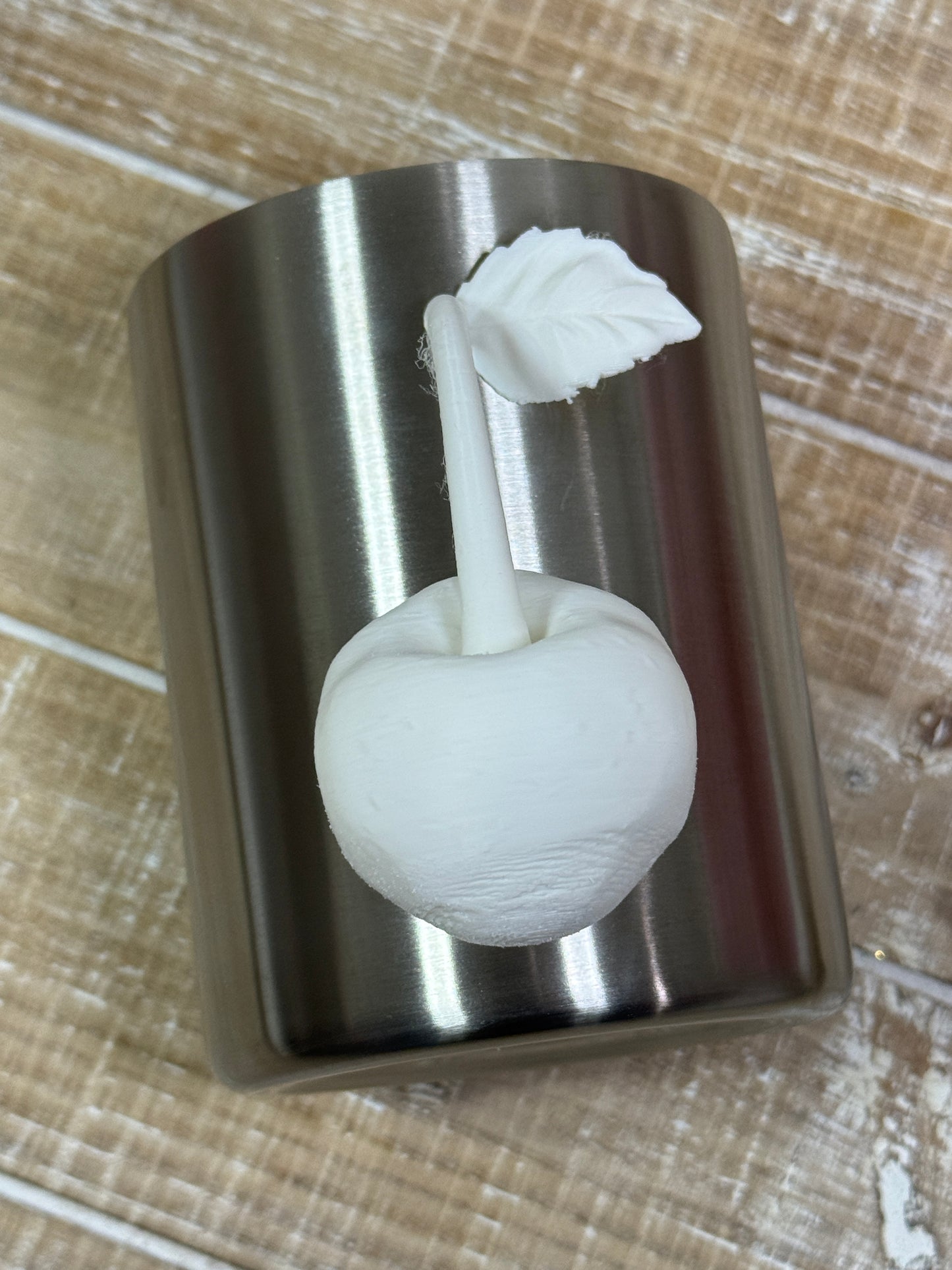 Assorted Cherry Handles