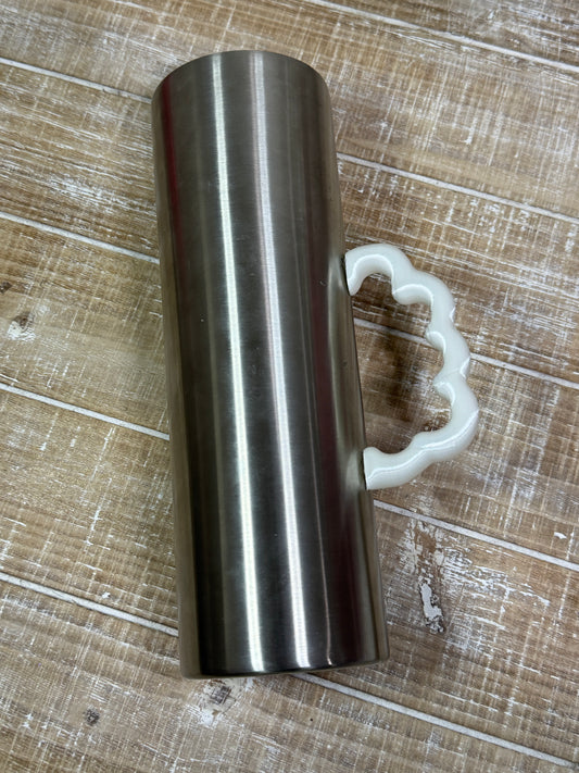 Assorted Cloud Handles