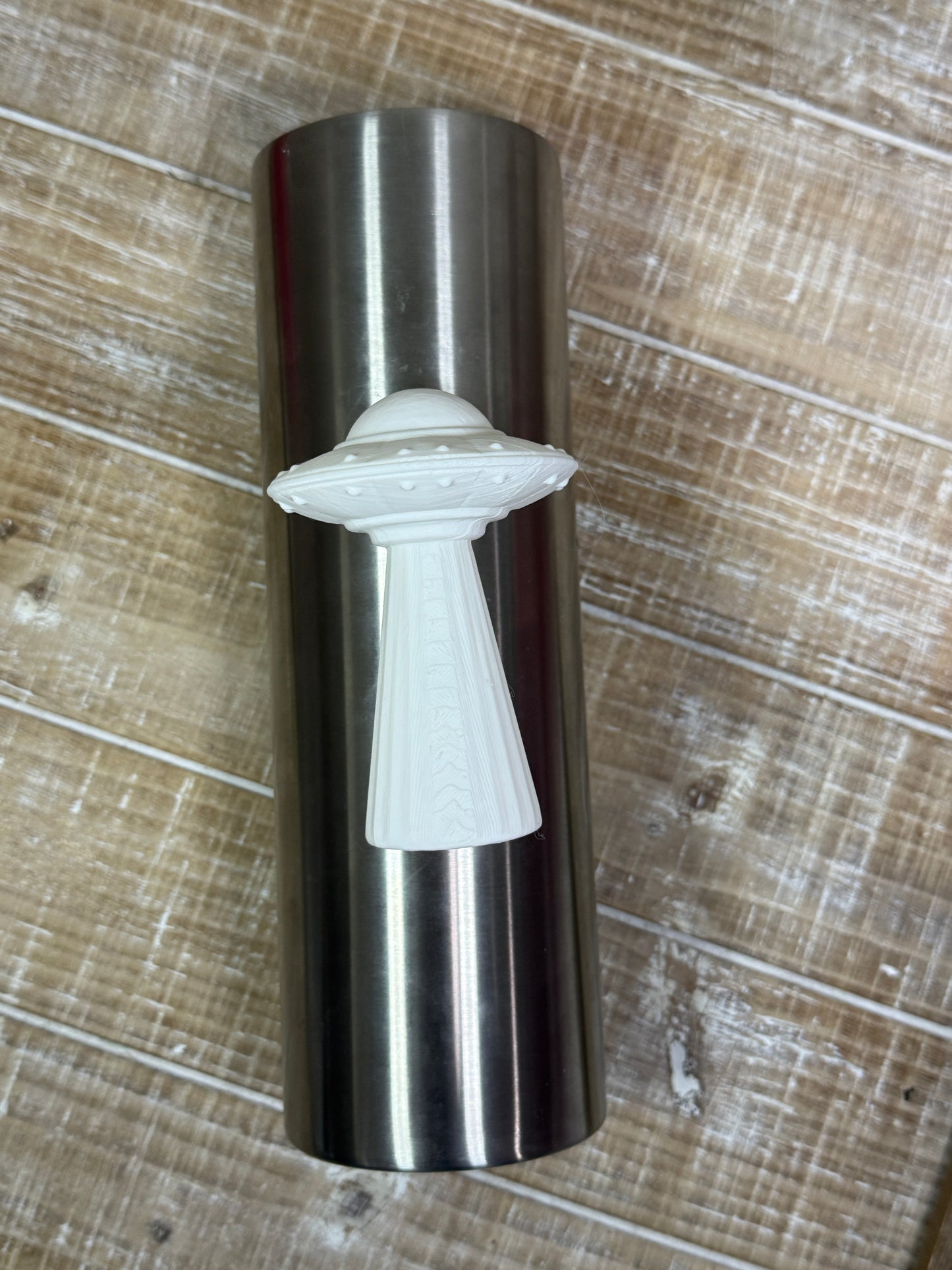 UFO Handle
