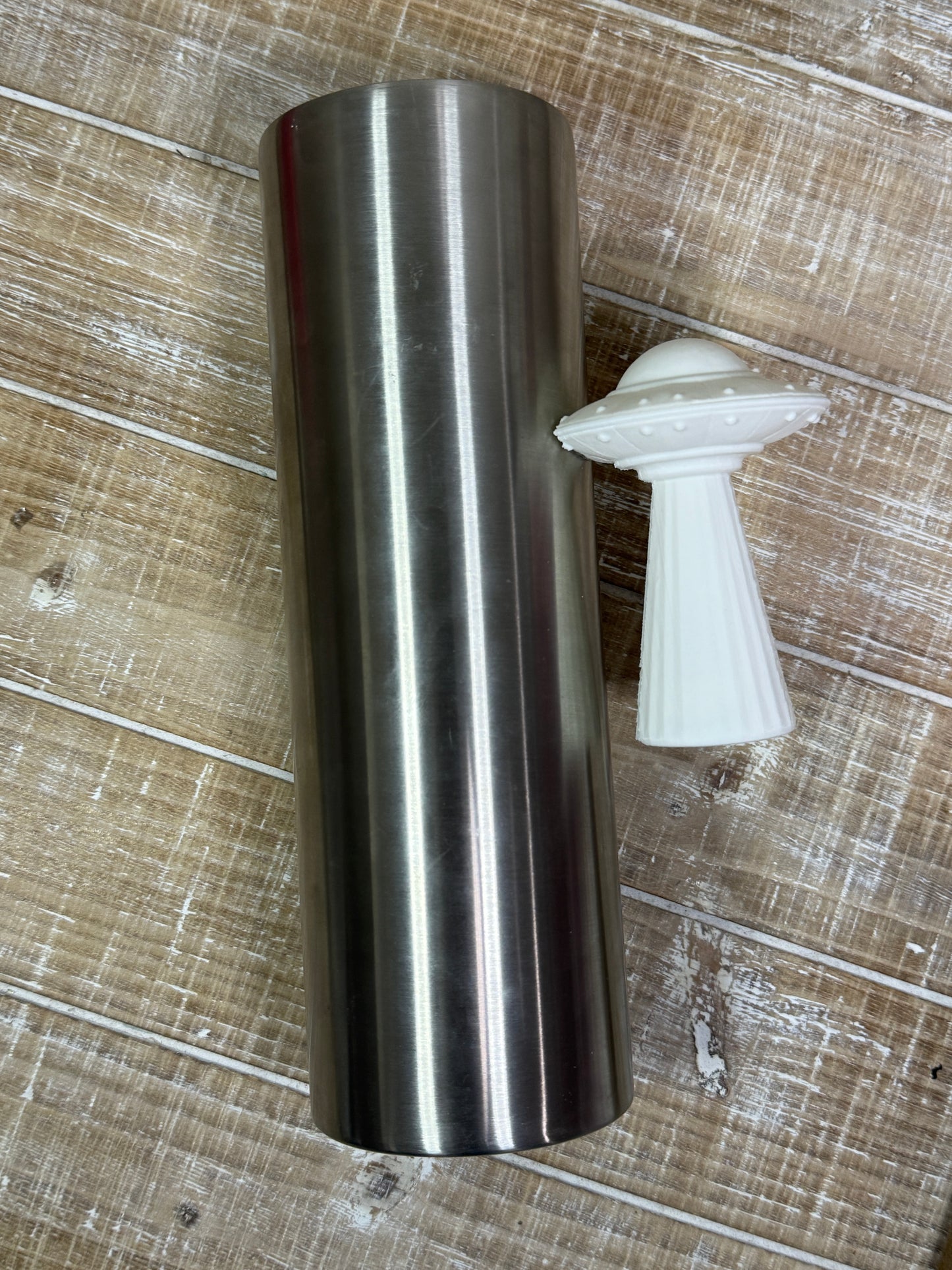UFO Handle