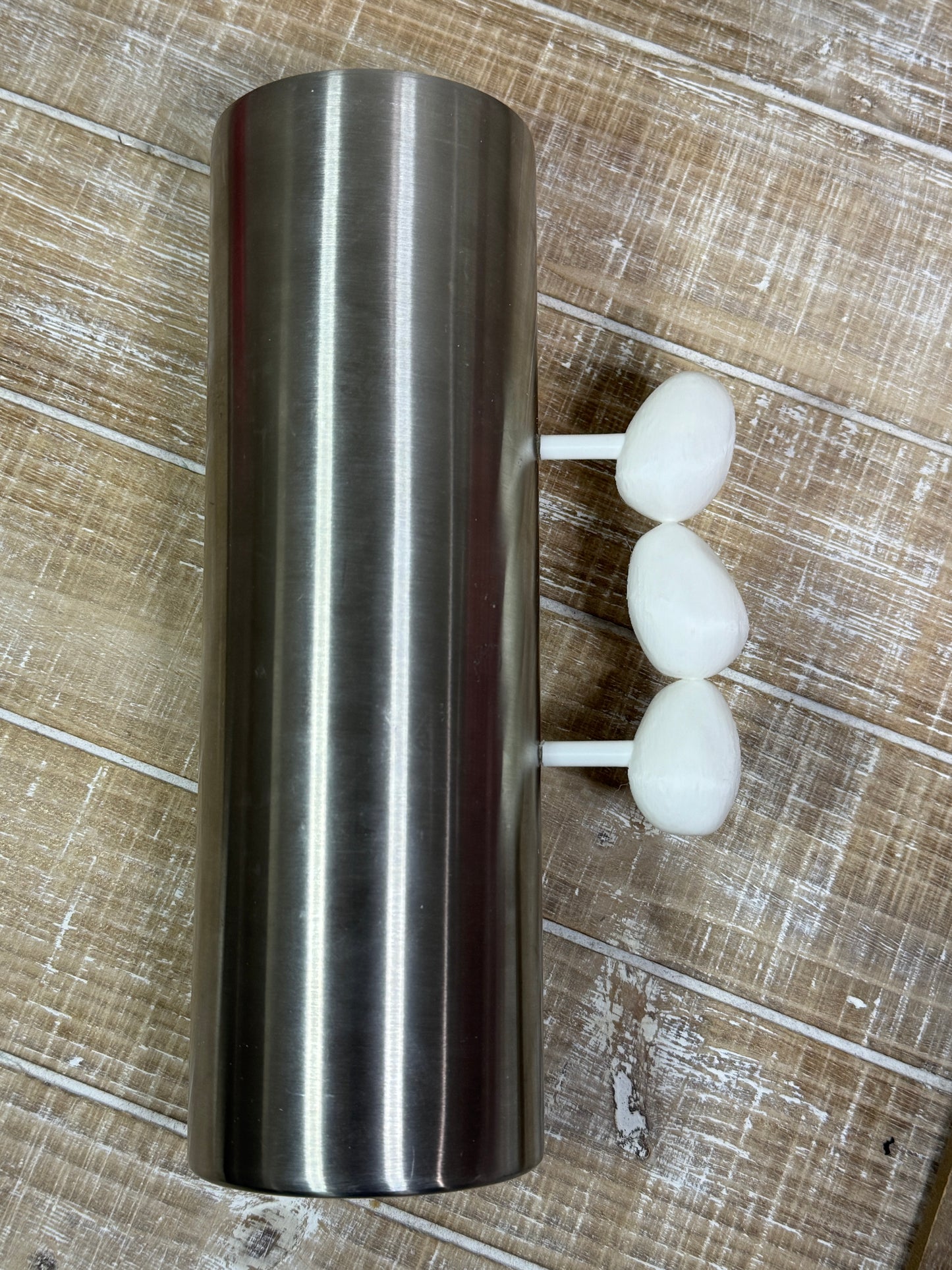 Eggs Handle