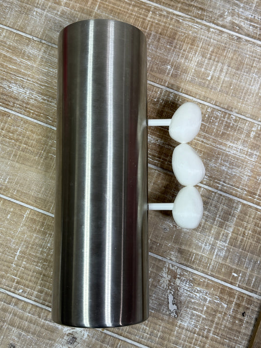 Eggs Handle