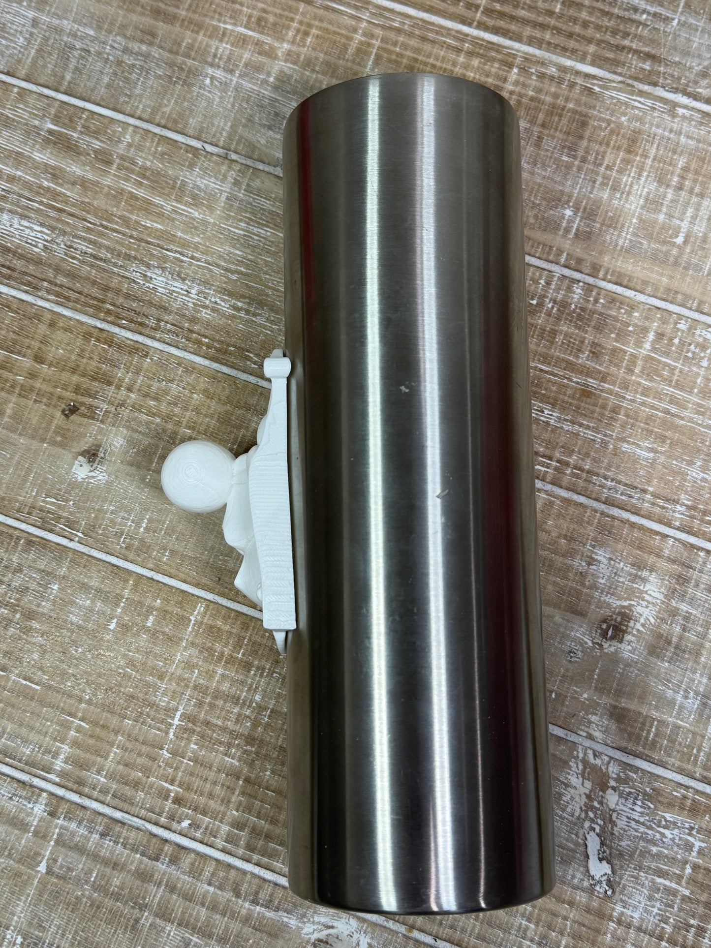 Door Knob Element