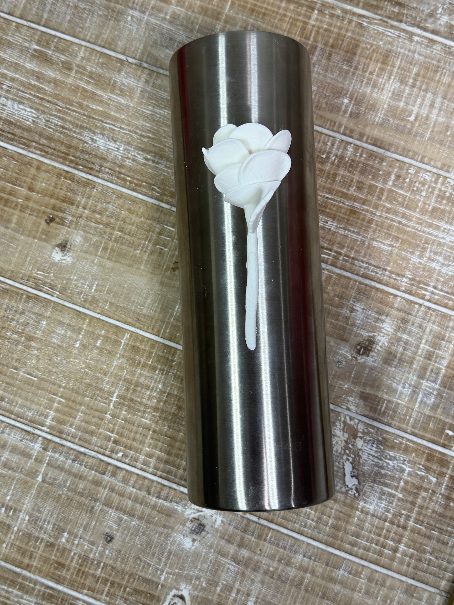 Rose Handle